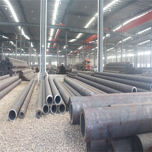 IMG_1670.JPG IMG_1670.JPG