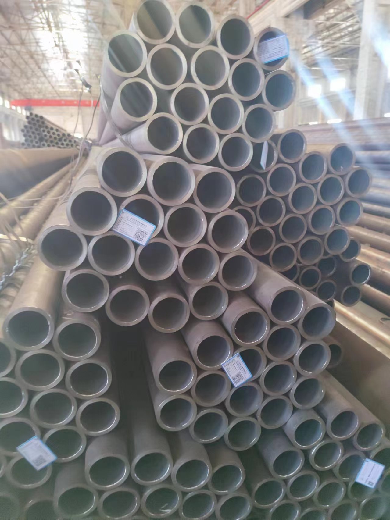 微信圖片_20240508133252.jpg 微信圖片_20240508133252.jpg