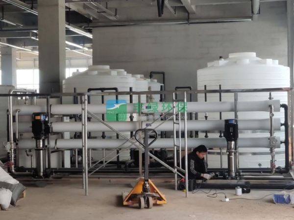 醫療廢水處理的方法有哪些？